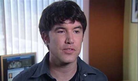 How Tom Anderson Achieved a Net Worth of $60 Million .